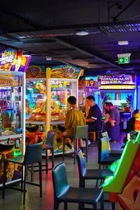 bảo mật Kubet
